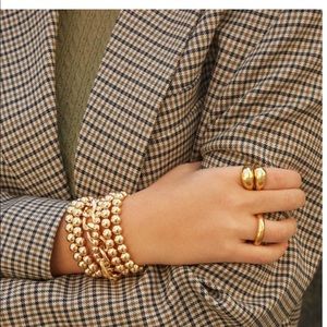 Baublebar Mari Ring Set of 2